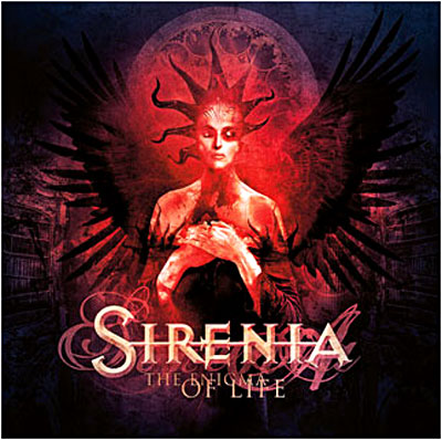 Enigma of life État correct reconditionné disponible sur Fnac