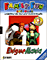 Enigme Mania État correct reconditionné disponible sur Fnac