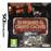 Enigmes et objets cachés : Dr Jekyll & Mr Hyde État correct - 12,95 € Enigmes et objets cachés : Dr Jekyll & Mr Hyde État correct reconditionné disponible sur Fnac