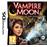 Enigmes et Objets Cachés - Vampire Moon le mystère du soleil noir État correct reconditionné disponible sur Fnac