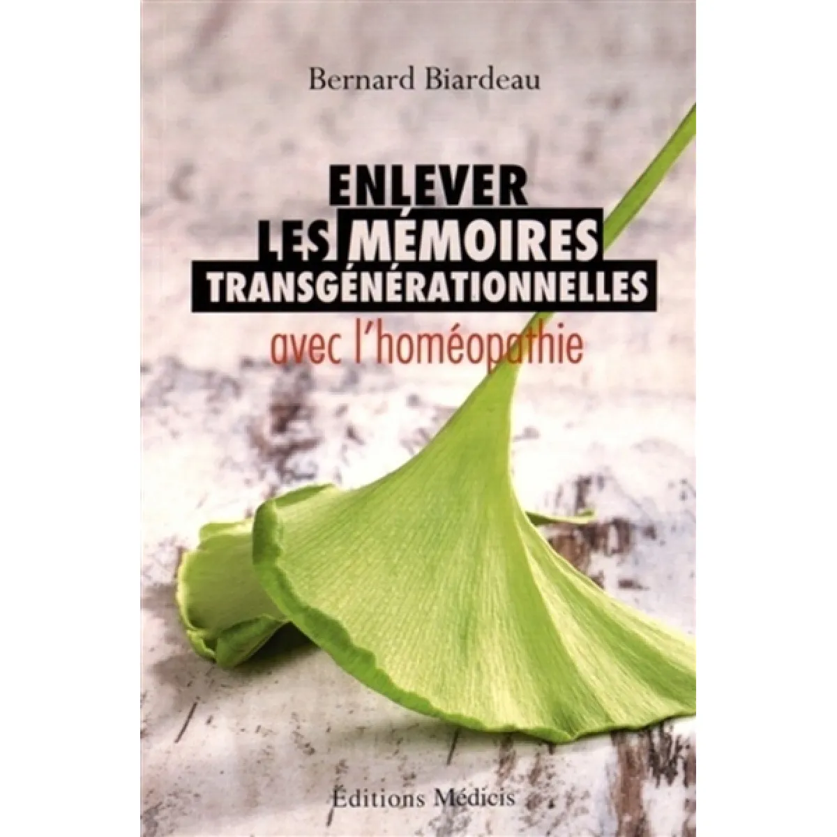 Acheter Enlever les mémoires transgénérationnelles avec l'homéopathie État correct - 10,27 € Enlever les mémoires transgénérationnelles avec l'homéopathie État correct N/A (Il ne s'agit pas d'une marque reconditionné disponible sur Rue du Commerce Seconde Vie