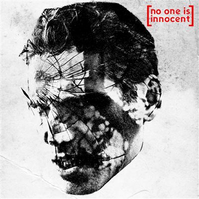 Ennemis État correct reconditionné disponible sur Fnac