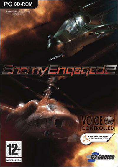 Acheter Ennemy Engaged 2 État correct - 16,00 € | Dero Ennemy Engaged 2 État correct Koch Media reconditionné disponible sur Fnac | Dero