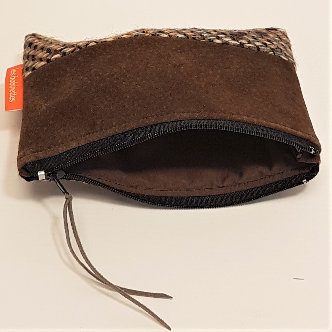 Voir photo 5 de Ensemble 4 pièces écoresponsable pour les hommes qui ont du style du petit déjeuner au soir ok Ensemble 4 pièces écoresponsable pour les hommes qui ont du style du petit déjeuner au soir ok Parfait état reconditionné photo 5