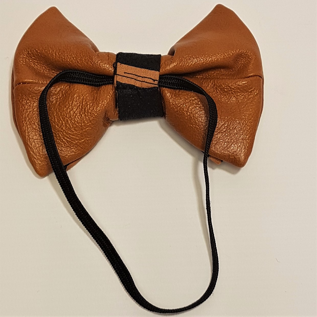 Voir photo 6 de Ensemble 4 pièces écoresponsable pour les hommes qui ont du style du petit déjeuner au soir ok Ensemble 4 pièces écoresponsable pour les hommes qui ont du style du petit déjeuner au soir ok Parfait état reconditionné photo 6