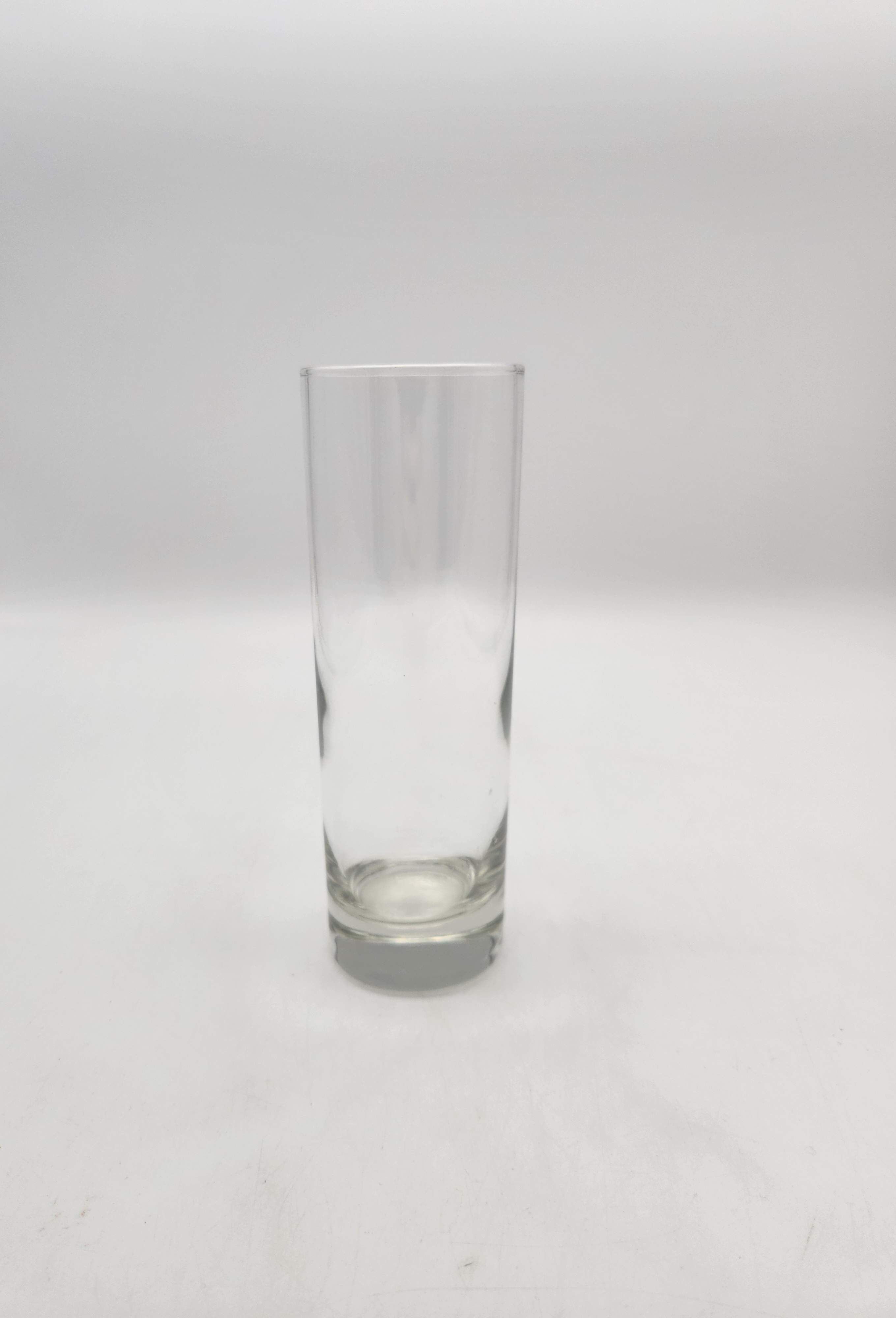 Voir photo 4 de Ensemble bouteille rétro Geyer Frères et 4 verres Ensemble bouteille rétro Geyer Frères et 4 verres reconditionné photo 4