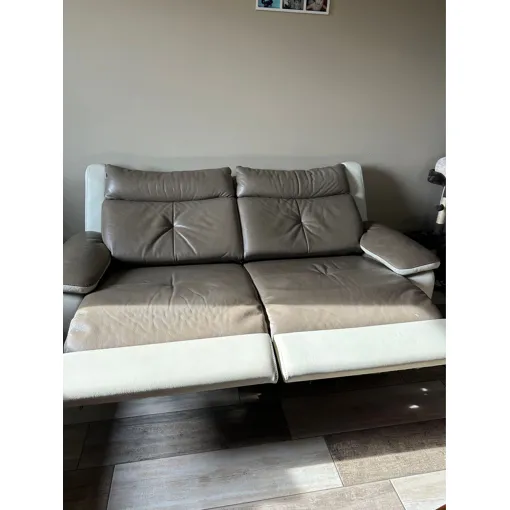 Ensemble Canapé Relax Château D¿Ax occasion reconditionné disponible sur Rakuten