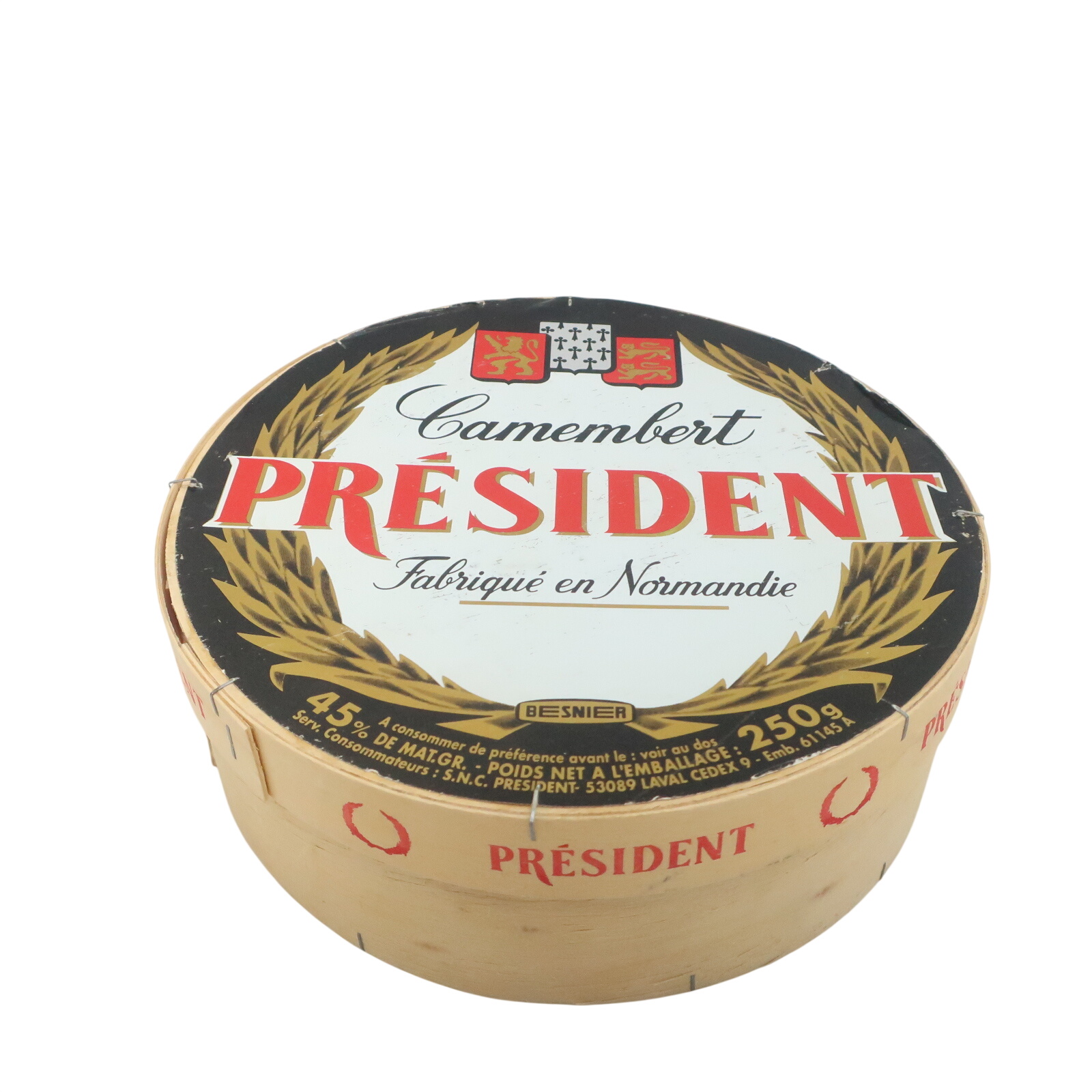 Acheter Ensemble de 6 assiettes à fromage " Président " en porcelaine de Limoges Yves Deshoulières dans leurs boite en carton Très bon état - 28,00 € Ensemble de 6 assiettes à fromage " Président " en porcelaine de Limoges Yves Deshoulières dans leurs boite en carton Très bon état reconditionné disponible sur Label Emmaüs