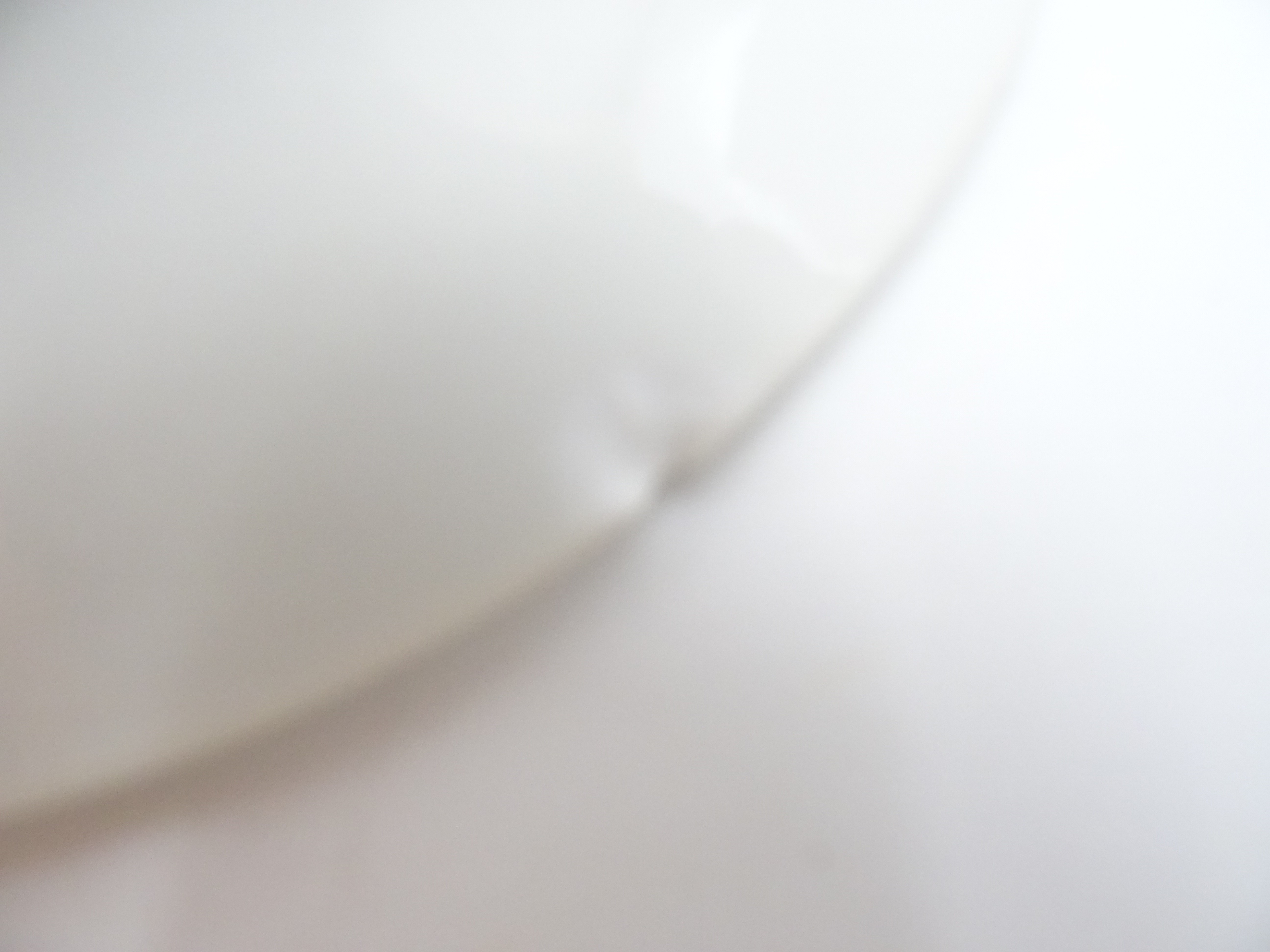 Voir photo 8 de Ensemble de 6 tasses et sous tasses en porcelaine vintage. Ensemble de 6 tasses et sous tasses en porcelaine vintage. Bon état reconditionné photo 8