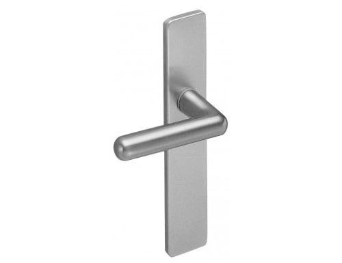 Ensemble Golf 90 Argent BEZAULT - Bec de cane - 0120742 État correct reconditionné disponible sur Fnac