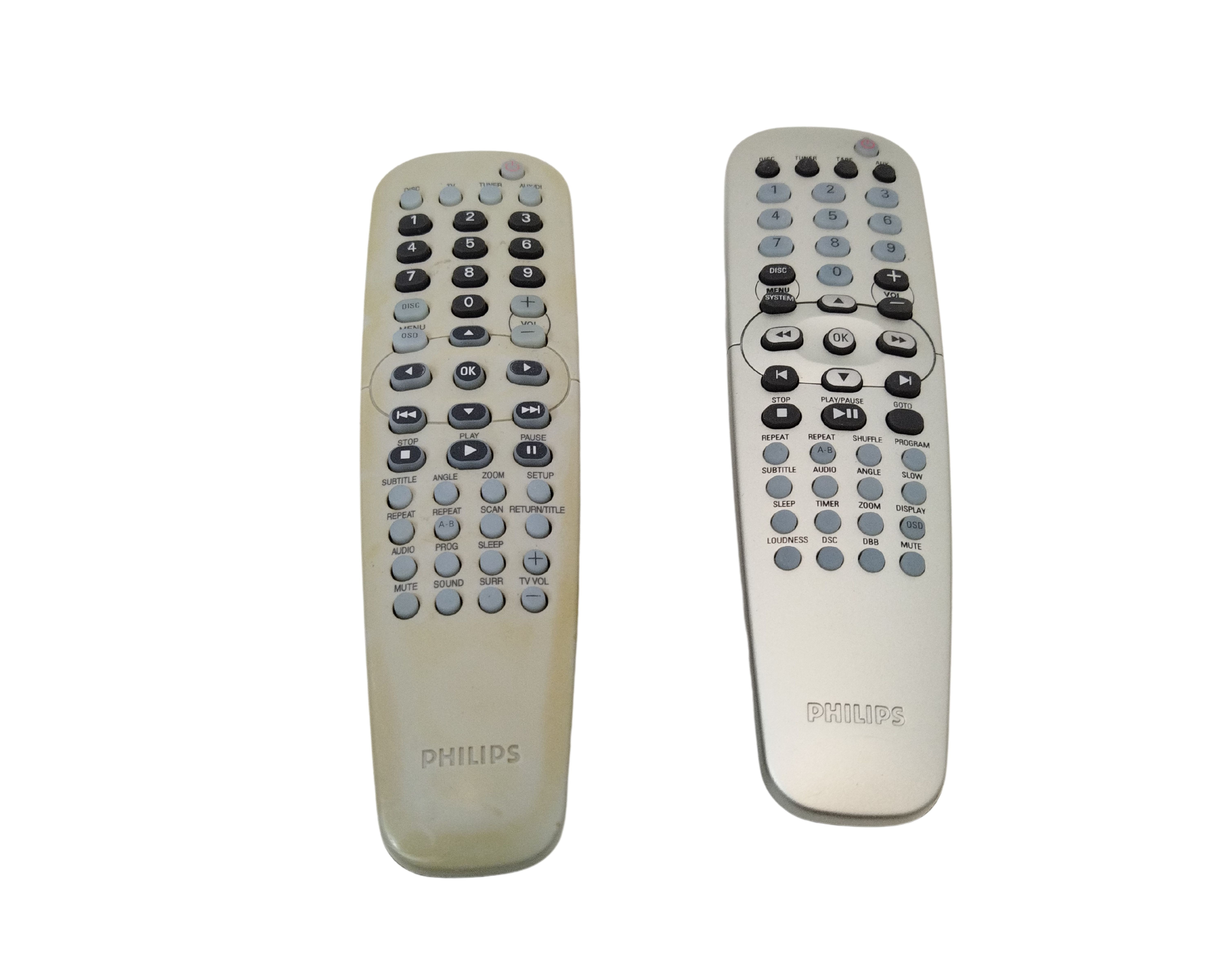Voir photo 10 de Ensemble home-cinéma PHILIPS LX 3900 SA Ensemble home-cinéma PHILIPS LX 3900 SA Bon état reconditionné photo 10