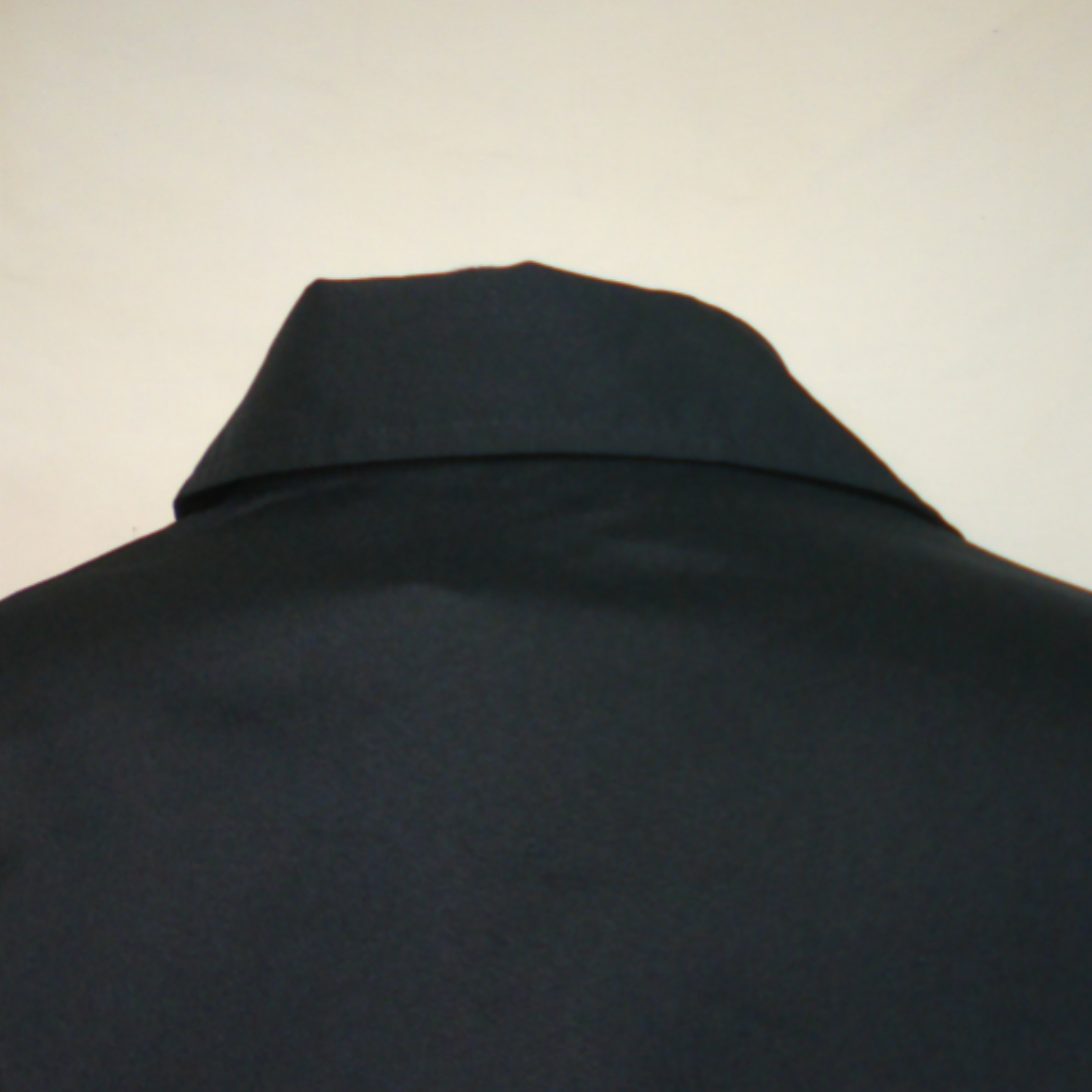 Voir photo 10 de Ensemble jupe - chemise, beige - marron clair et noir, taille M Ensemble jupe - chemise, beige - marron clair et noir, taille M Très bon état reconditionné photo 10