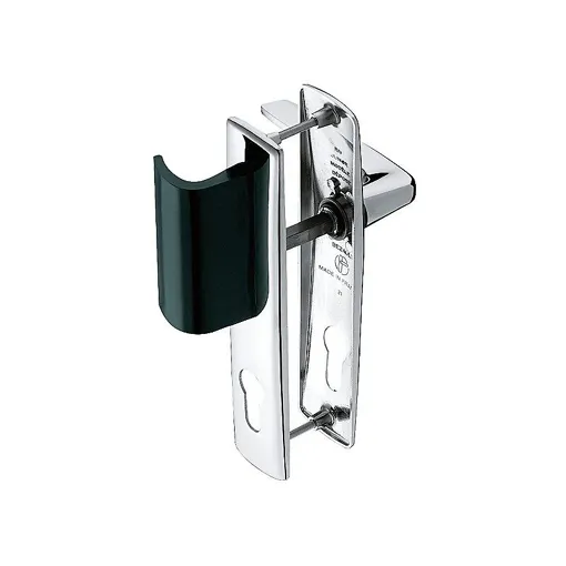 Ensemble palière 536 RIV-BLOC ASSA ABLOY AUBE ANJOU - BEZAULT 01027029 occasion reconditionné disponible sur Rakuten