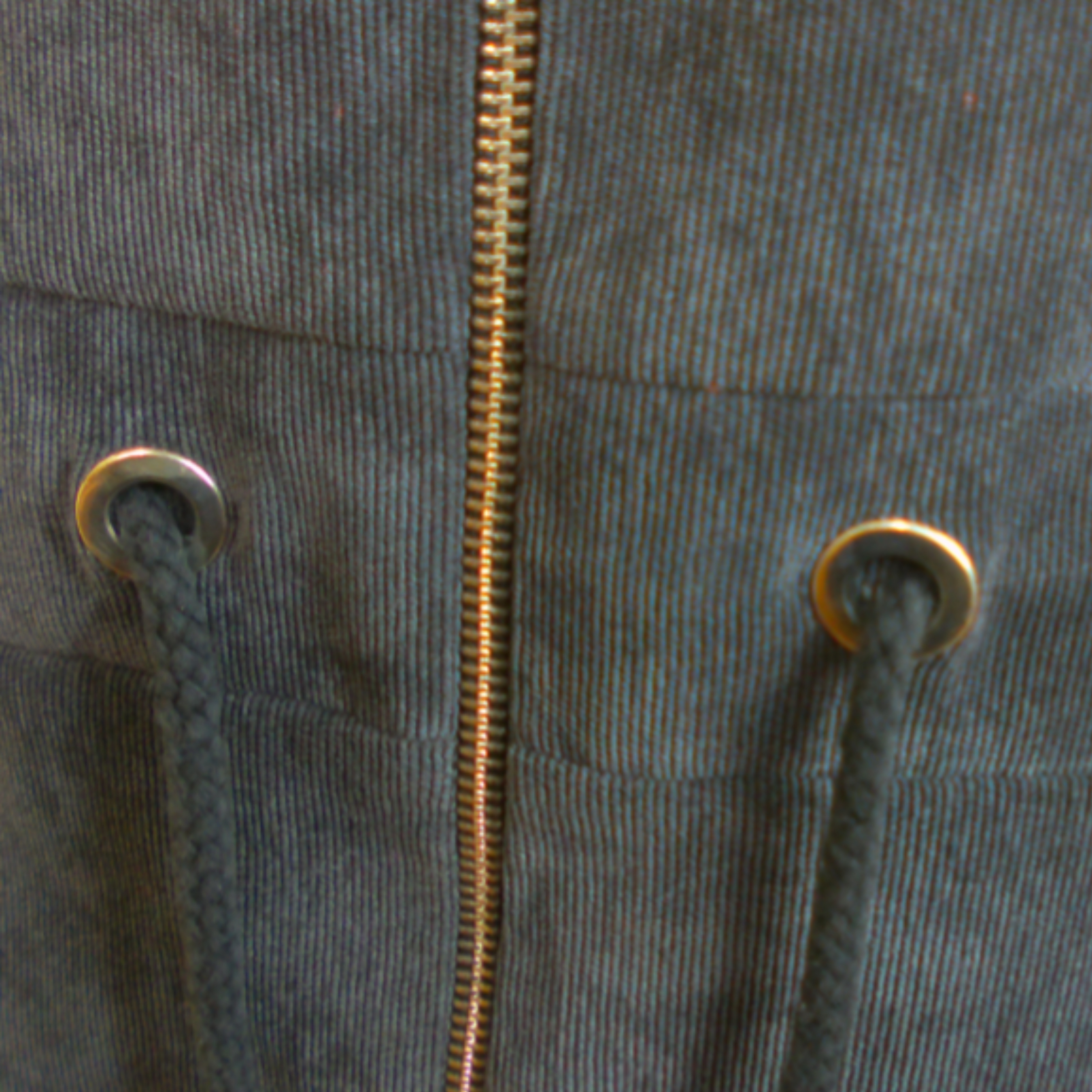 Voir photo 17 de Ensemble Salopette - chemise, gris foncé - noir et blanc, taille 1 Ensemble Salopette - chemise, gris foncé - noir et blanc, taille 1 Très bon état reconditionné photo 17