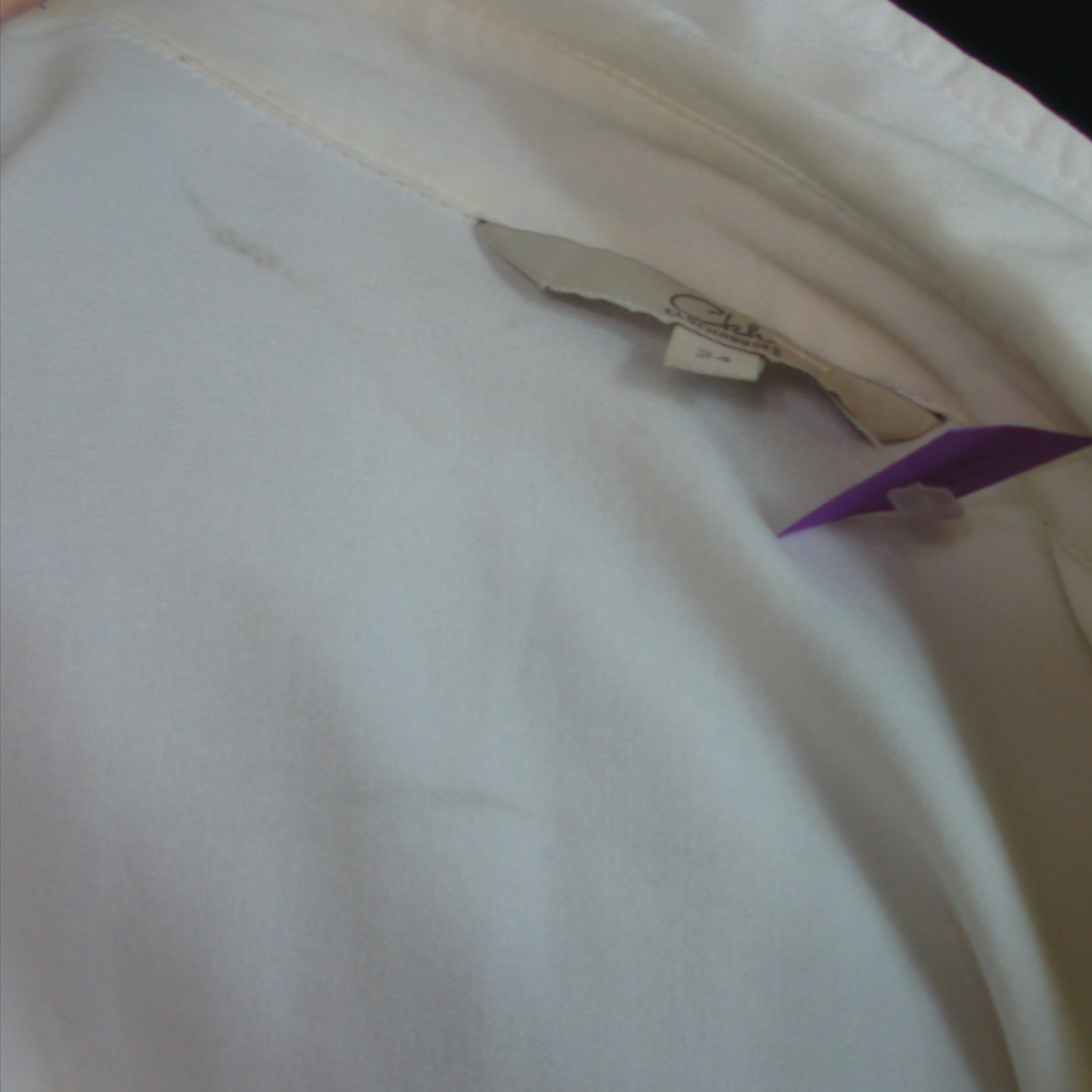 Voir photo 24 de Ensemble Salopette - chemise, gris foncé - noir et blanc, taille 1 Ensemble Salopette - chemise, gris foncé - noir et blanc, taille 1 Très bon état reconditionné photo 24