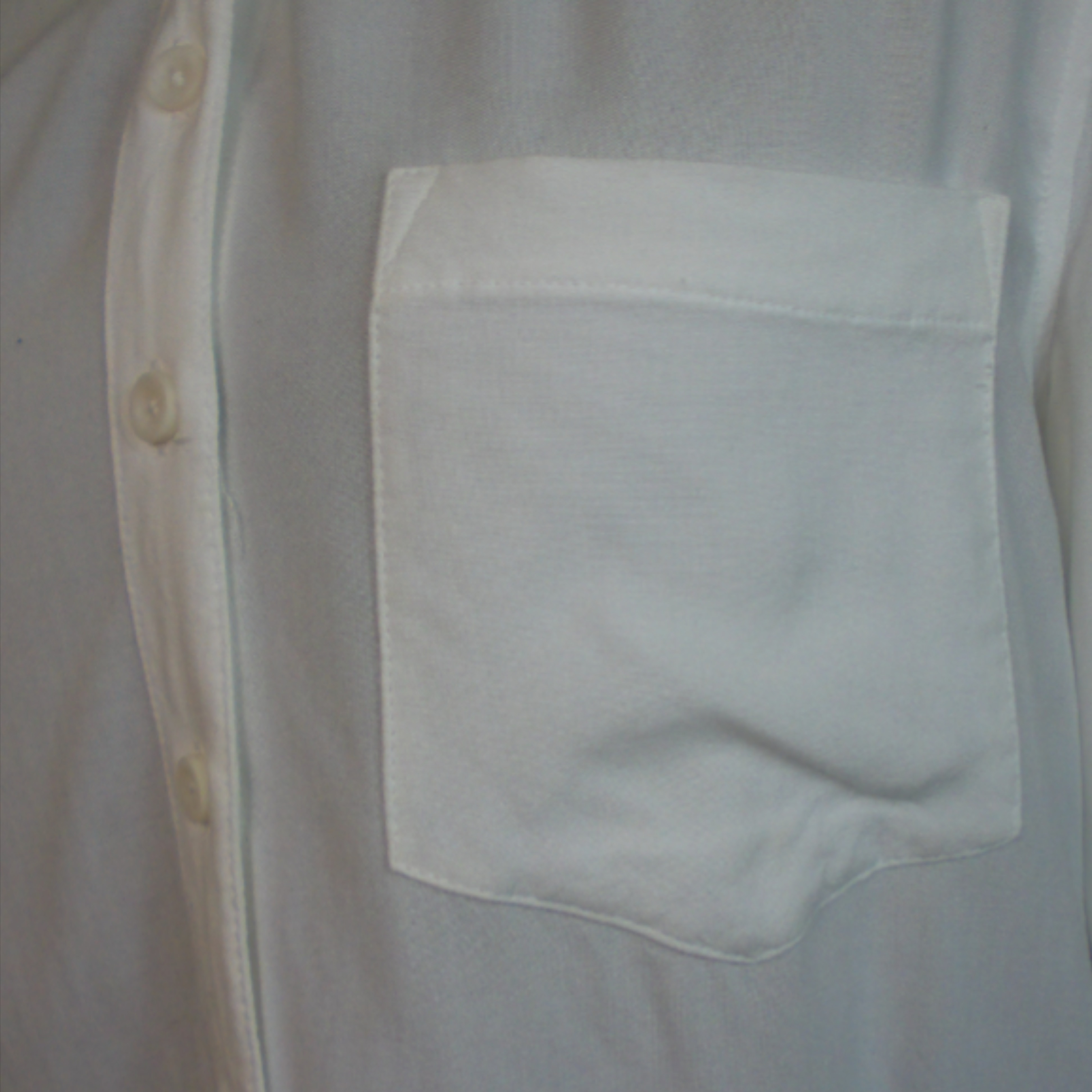 Voir photo 6 de Ensemble Salopette - chemise, gris foncé - noir et blanc, taille 1 Ensemble Salopette - chemise, gris foncé - noir et blanc, taille 1 Très bon état reconditionné photo 6