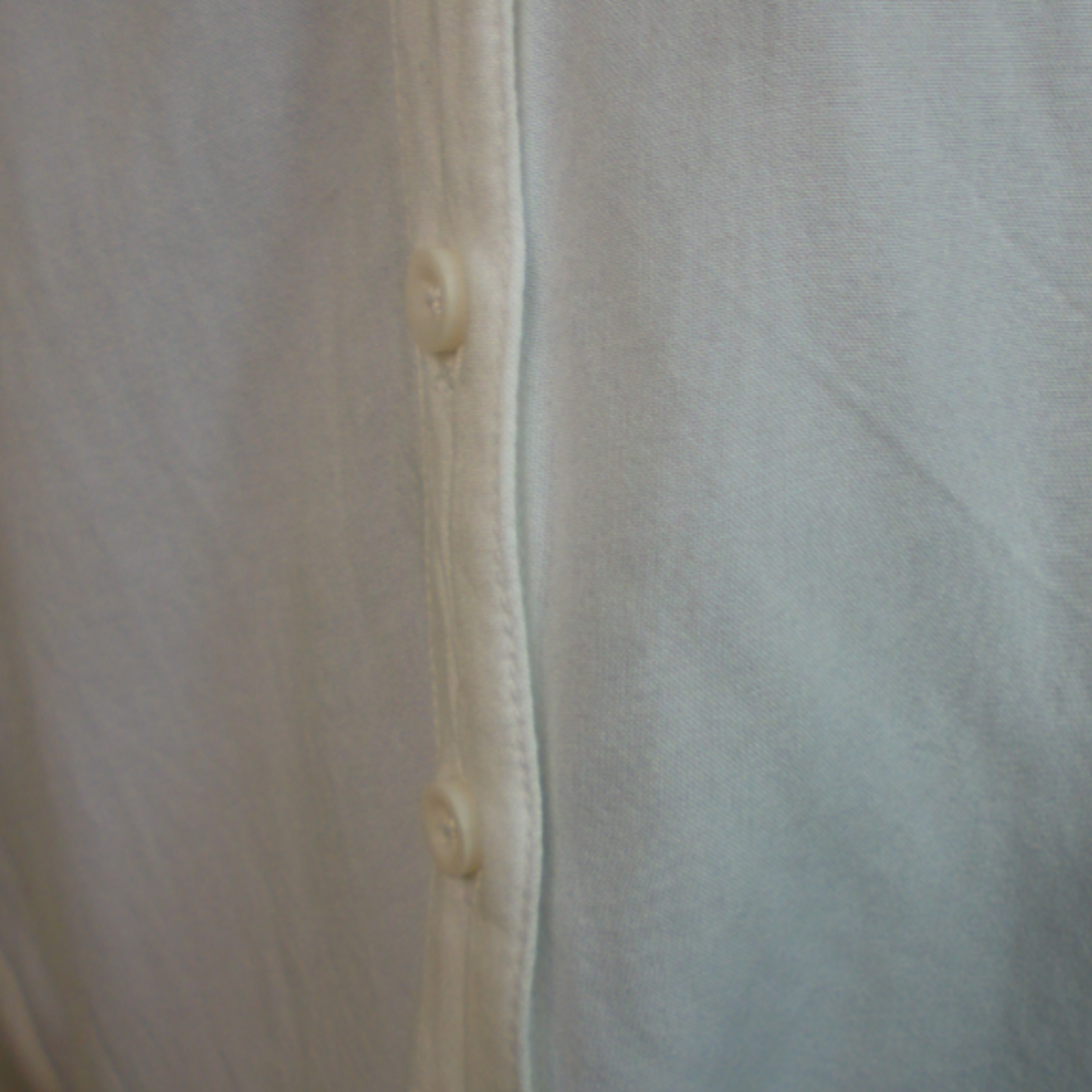 Voir photo 8 de Ensemble Salopette - chemise, gris foncé - noir et blanc, taille 1 Ensemble Salopette - chemise, gris foncé - noir et blanc, taille 1 Très bon état reconditionné photo 8