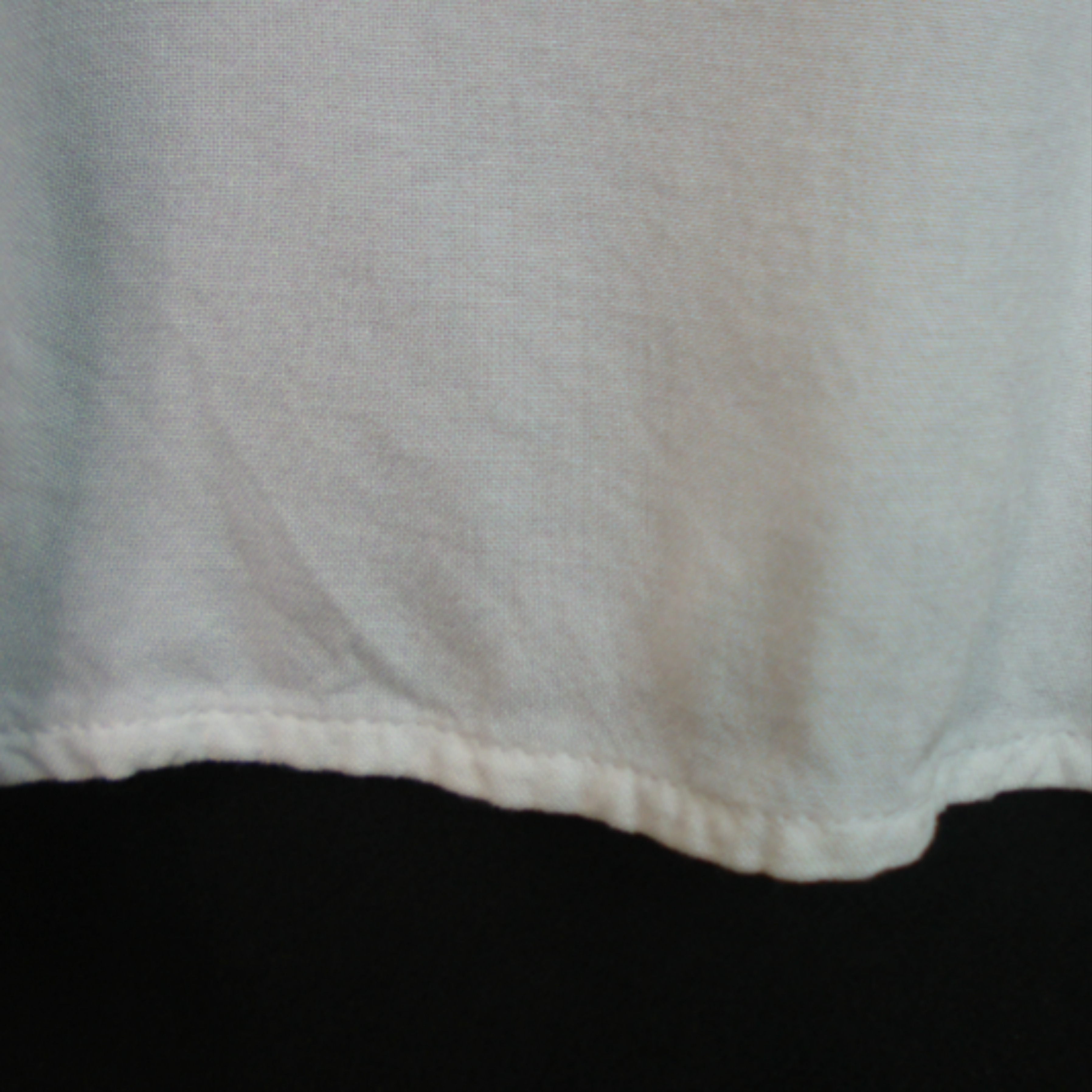 Voir photo 9 de Ensemble Salopette - chemise, gris foncé - noir et blanc, taille 1 Ensemble Salopette - chemise, gris foncé - noir et blanc, taille 1 Très bon état reconditionné photo 9