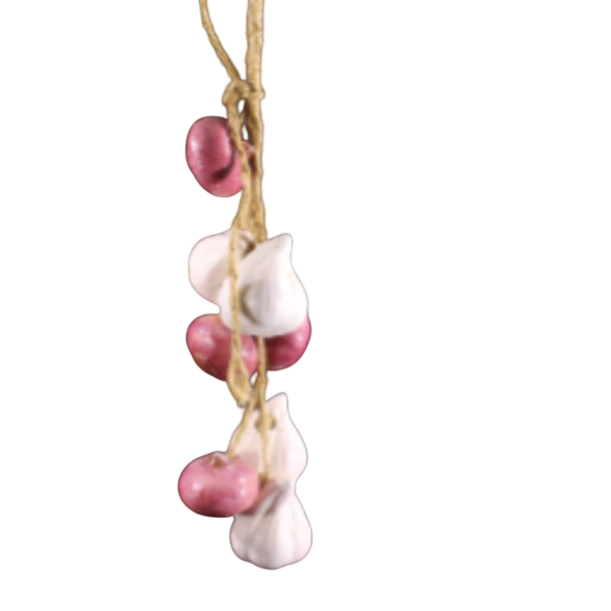 Acheter Ensemble sculpture des ails en céramique vintage Bon état - 10,50 € Ensemble sculpture des ails en céramique vintage Bon état reconditionné disponible sur Label Emmaüs