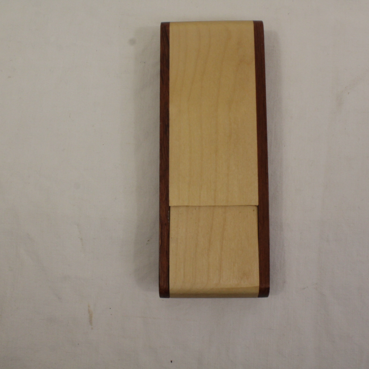Voir photo 4 de Ensemble stylos "plume et bille" Ensemble stylos "plume et bille" reconditionné photo 4