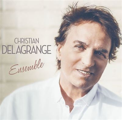 Ensemble État correct reconditionné disponible sur Fnac