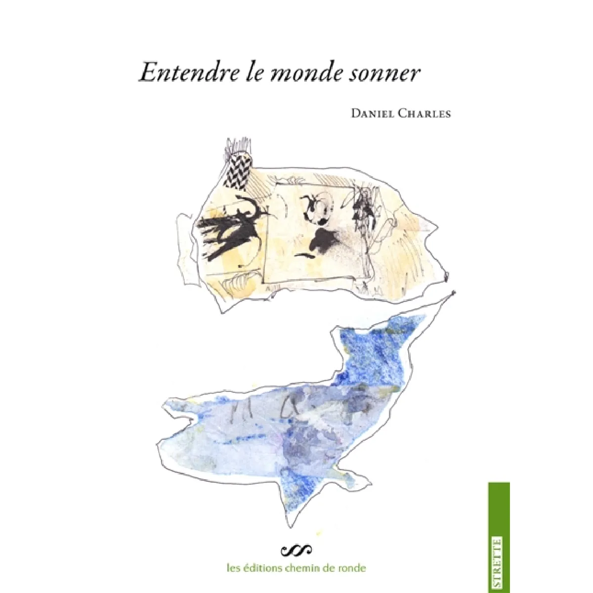 Acheter Entendre le monde sonner État correct - 12,27 € Entendre le monde sonner État correct N/A (Il ne s'agit pas d'une marque reconditionné disponible sur Rue du Commerce Seconde Vie