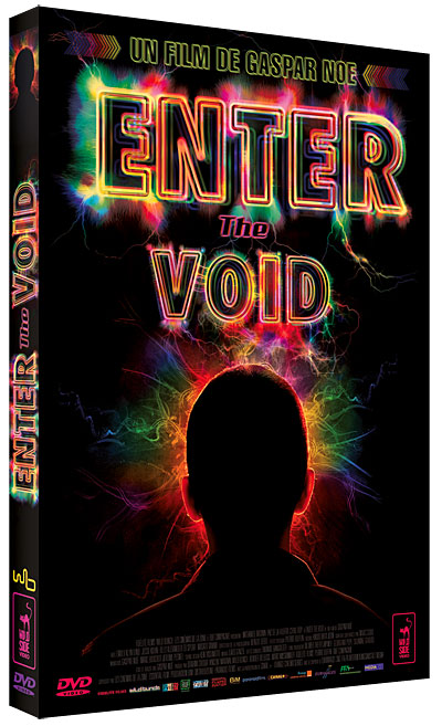 Acheter Enter the Void - Edition Collector État correct - 25,27 € | Dero Enter the Void - Edition Collector État correct reconditionné disponible sur Fnac | Dero