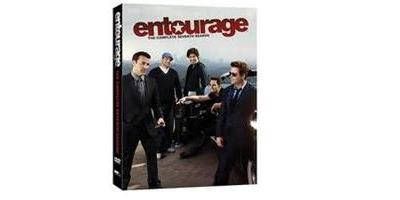 Acheter ENTOURAGE 7-BILINGUE État correct - 13,68 € ENTOURAGE 7-BILINGUE État correct reconditionné disponible sur Fnac