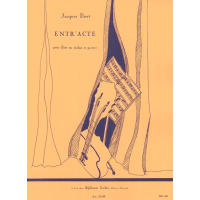 Acheter entracte État correct - 27,39 € entracte État correct reconditionné disponible sur Fnac