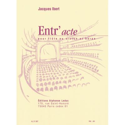 entracte État correct - 27,07 € entracte État correct reconditionné disponible sur Fnac