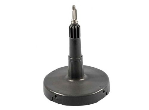 Entraineur Vitesse Pour Pieces Preparation Culinaire Petit Electromenager Kenwood - Kw712566 État correct reconditionné disponible sur Fnac