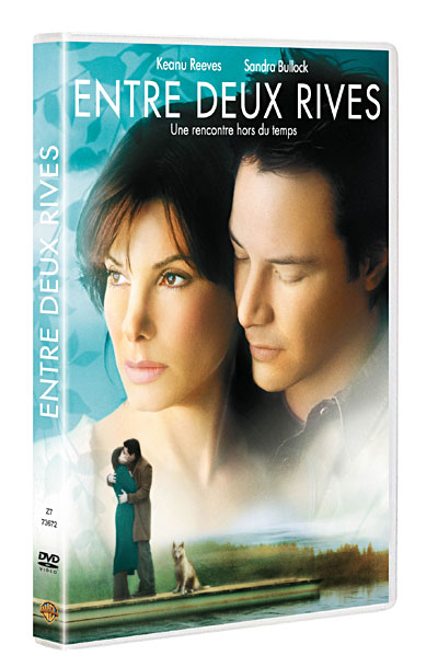Entre deux rives État correct reconditionné disponible sur Fnac