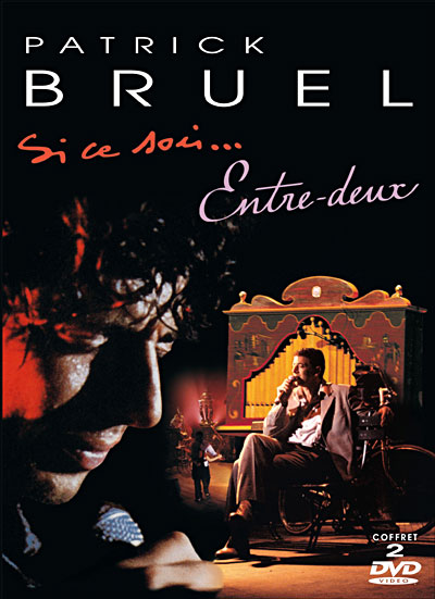Entre-deux - Si ce soir État correct reconditionné disponible sur Fnac