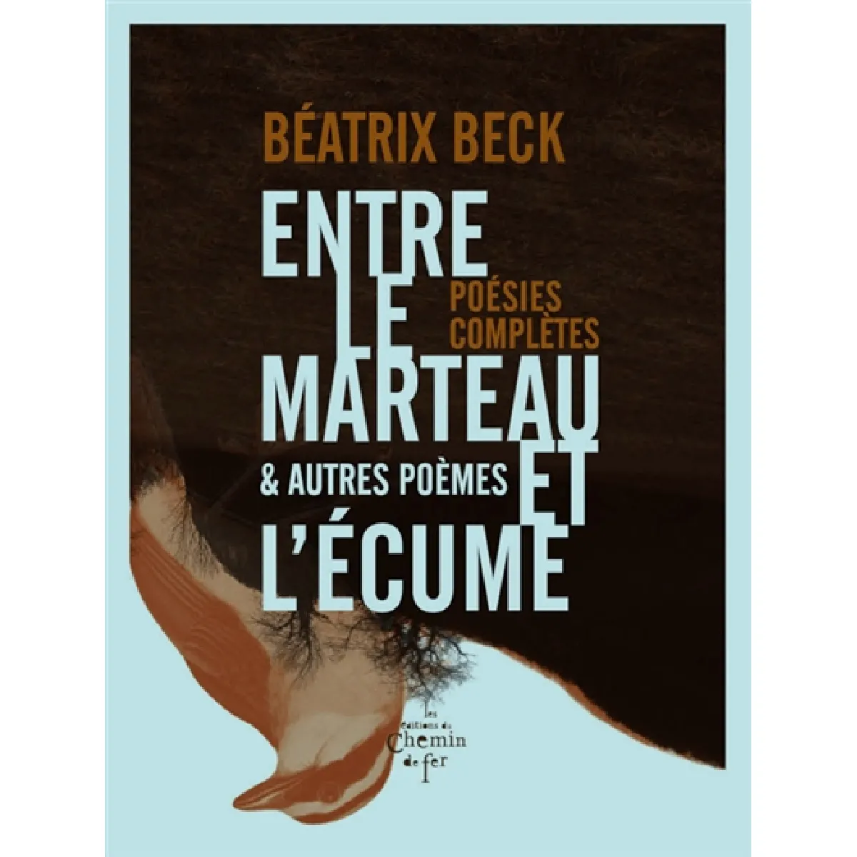 Acheter Entre le marteau et l'écume : & autres poèmes : poésies complètes État correct - 17,00 € Entre le marteau et l'écume : & autres poèmes : poésies complètes État correct N/A (Il ne s'agit pas d'une marque reconditionné disponible sur Rue du Commerce Seconde Vie