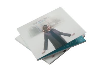 Entre nous Best Of Edition Limitée Coffret État correct reconditionné disponible sur Fnac
