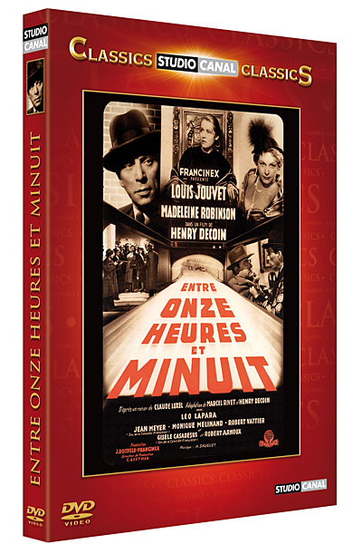 Acheter Entre Onze heures et minuit État correct - 26,72 € Entre Onze heures et minuit État correct reconditionné disponible sur Fnac