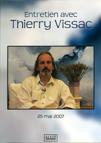 Entretien avec thierry vissac État correct reconditionné disponible sur Fnac | Dero