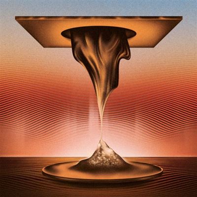 Entropy État correct reconditionné disponible sur Fnac