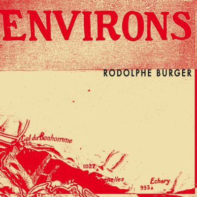 Acheter Environs État correct - 15,34 € Environs État correct reconditionné disponible sur Fnac