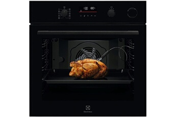 EOC6P67Z2 Bon état Electrolux reconditionné disponible sur Darty | Dero