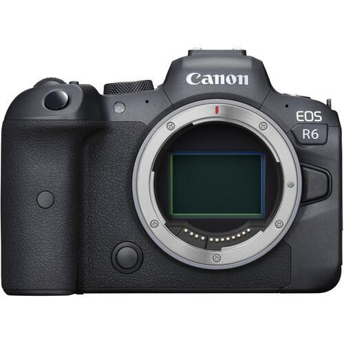 Acheter EOS R6 - Noir + Canon Canon RF 24-105mm f/4-7.1 IS STM f/4-7.1 Reconditionné - 1650,00 € EOS R6 - Noir + Canon Canon RF 24-105mm f/4-7.1 IS STM f/4-7.1 Reconditionné Canon reconditionné disponible sur Backmarket