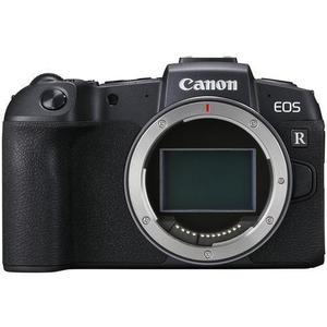 Acheter EOS RP - Noir État correct - 520,00 € EOS RP - Noir État correct Canon reconditionné disponible sur Backmarket