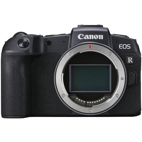 Acheter EOS RP - Noir Reconditionné - 795,00 € EOS RP - Noir Reconditionné Canon reconditionné disponible sur Backmarket