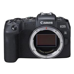 EOS RP - Noir État correct - 749,00 € EOS RP - Noir État correct Canon reconditionné disponible sur Backmarket