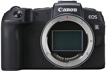 EOS RP nu + Bague d'adaptation EF > EOS-R Bon état - 802,99 € EOS RP nu + Bague d'adaptation EF > EOS-R Bon état Canon reconditionné disponible sur Darty