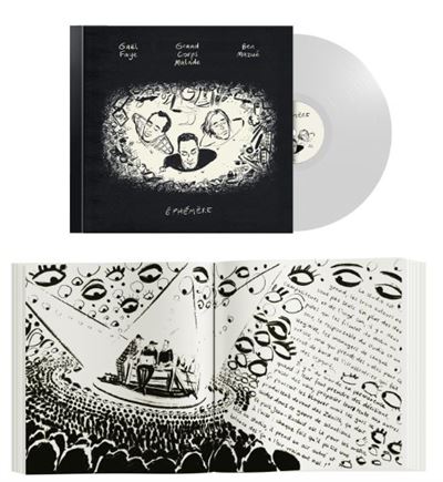 Éphémère Édition Limitée Exclusivité Fnac État correct reconditionné disponible sur Fnac | Dero