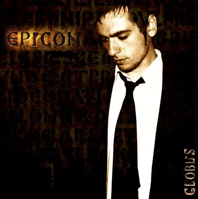 Epicon État correct reconditionné disponible sur Fnac