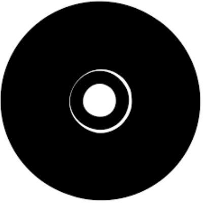 EPIDEMIE - [Format CDD Version Originale ] État correct reconditionné disponible sur Fnac