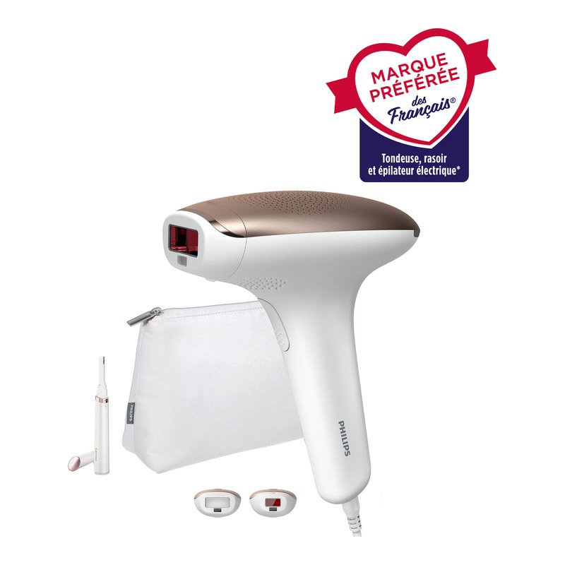 Acheter Epilateur À Lumière Pulsee Ipl Philips Lumea 7000 - Bri921/00 Bon état - 259,98 € Epilateur À Lumière Pulsee Ipl Philips Lumea 7000 - Bri921/00 Bon état reconditionné disponible sur Electro Depot
