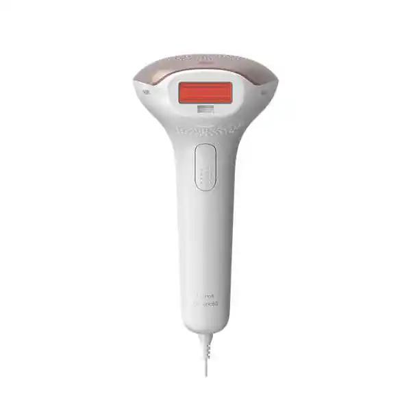 Voir photo 3 de Épilateur à lumière pulsée Philips Lumea Advanced BRI921/00 | Dero Épilateur à lumière pulsée Philips Lumea Advanced BRI921/00 Reconditionné Philips reconditionné photo 3 | Dero